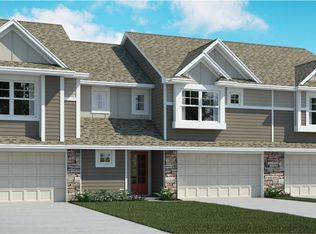 1077 Jubert Dr, Hamel, MN 55340