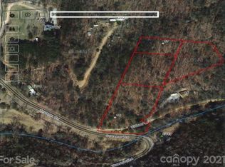 39 Kidder Ln, Hendersonville, NC 28792