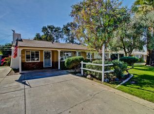 2019 W Citrus Way, Phoenix, AZ 85015