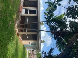 215 Pierce Ave APT A, Cape Canaveral, FL 32920