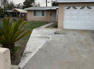 538 Nottingham Ave, Santa Ana, CA 92703