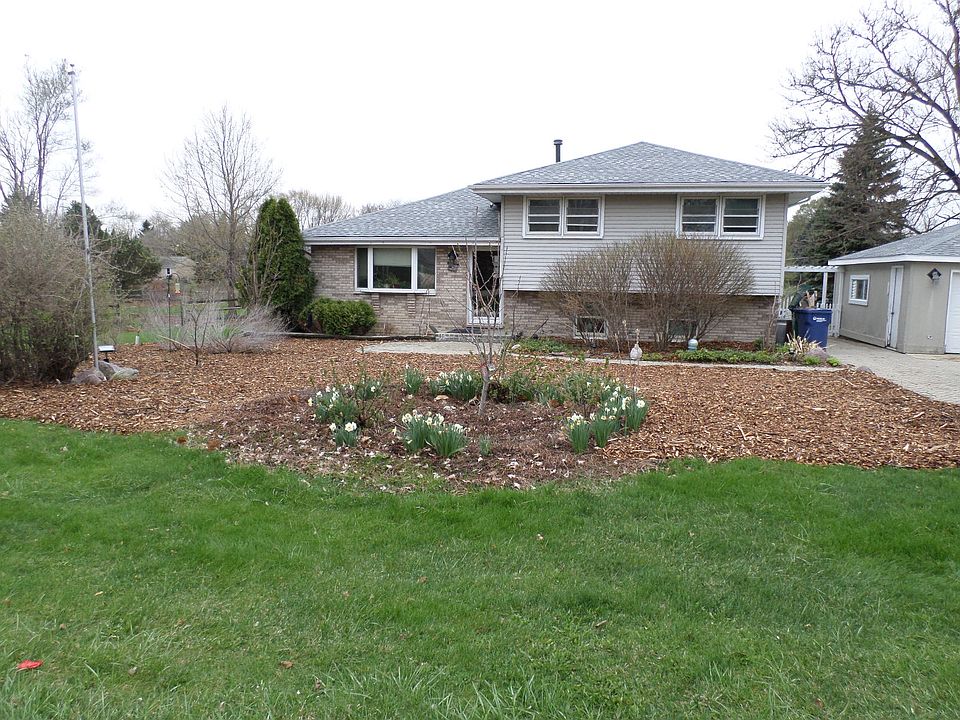 1st image of 0S478 Gunness Dr