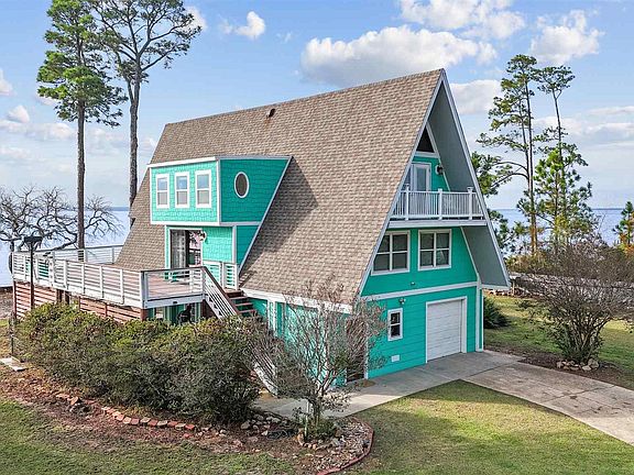 5th image of 889 Dolphin Rd