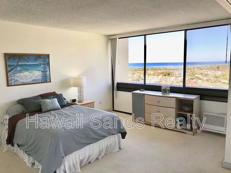 501 Hahaione St #19K — Photo 10