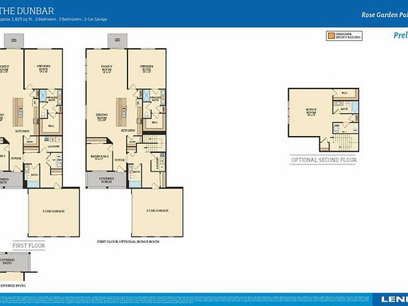 4th image of 14158 Clover Ave