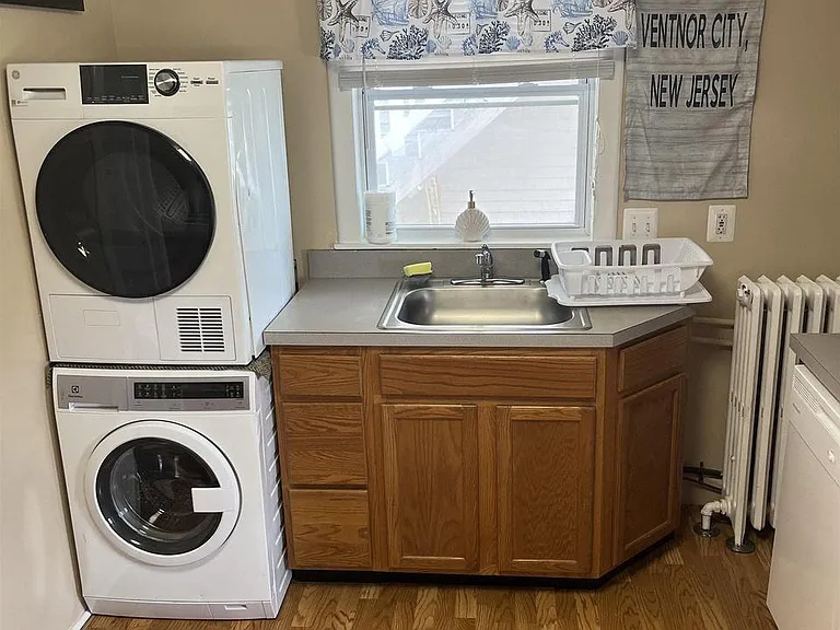 106 N Rosborough Ave #3 — Photo 8