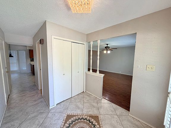 5th image of 6801 Greenspring Dr