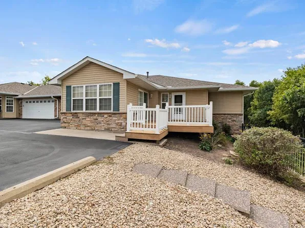 239 Kings Pointe Dr, Delano, MN 55328