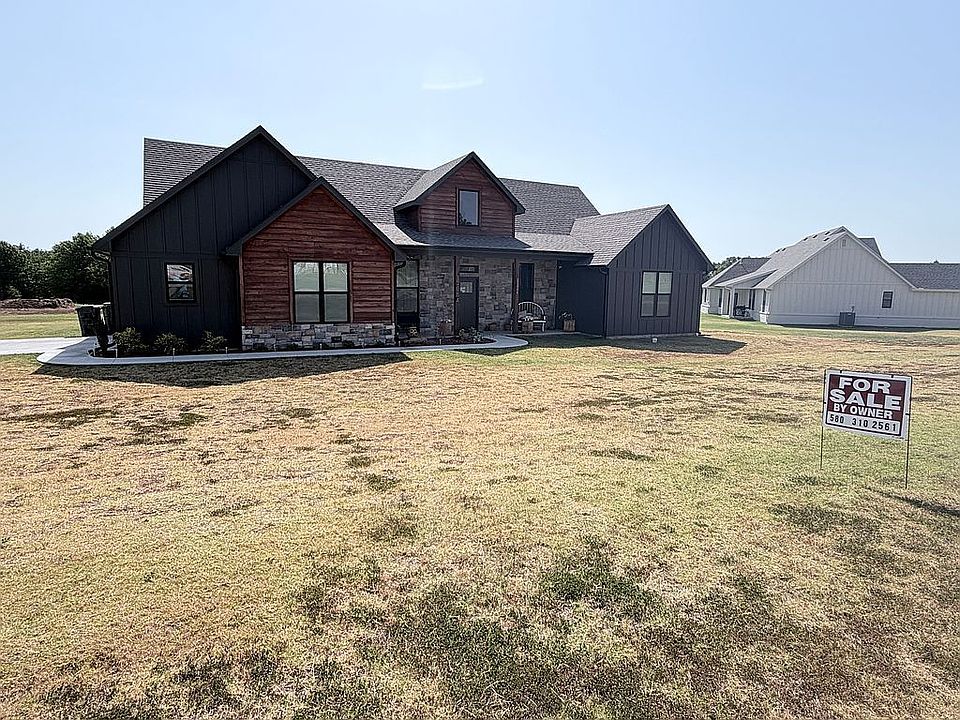 1st image of 12064 County Road 3513 Loop