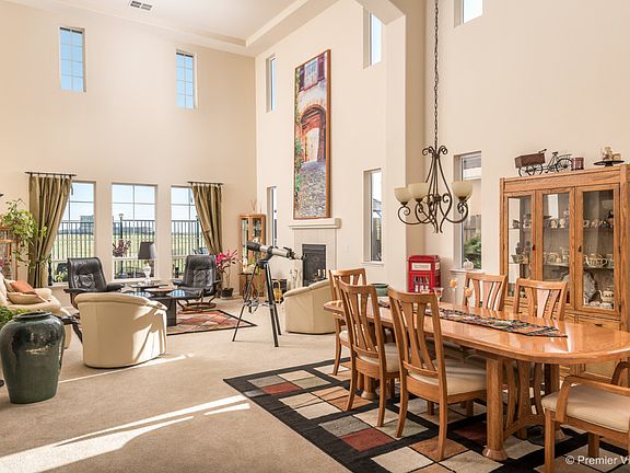 3rd image of 1441 Eaglesfield Ln