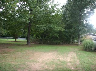 Sierra Ct, Harrison, AR 72601