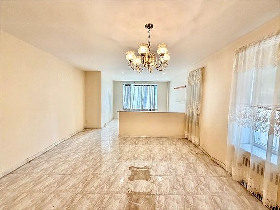 5th image of 1737 71st St