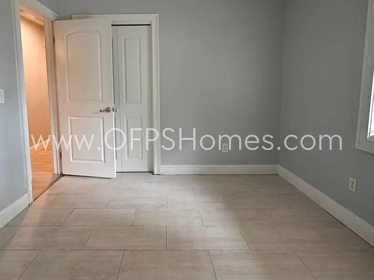 25 Highland Dr NW — Photo 15