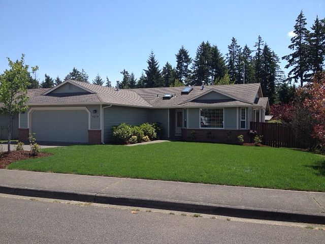 1st image of 3213 Jeri Dr NE