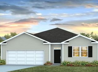 111 Cloverleaf St, Summerville, SC 29483