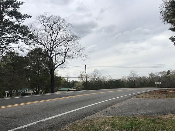 5th image of 6101 Highway 69 N