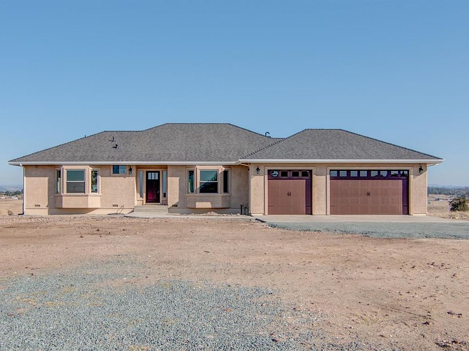 2nd image of 2109 Mohawk Ct