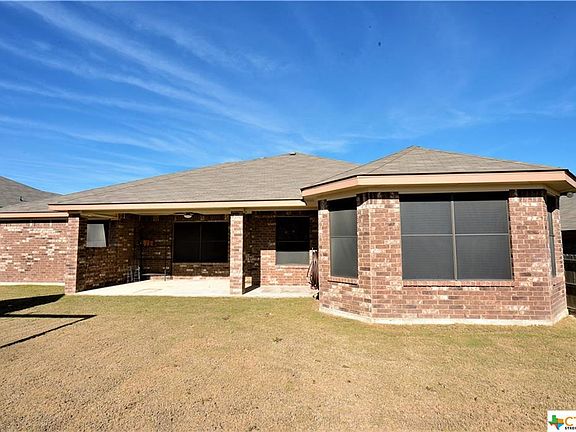4th image of 3606 Breeder Ln