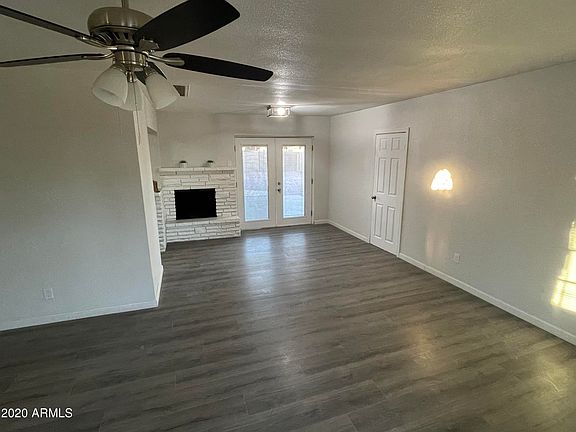 4th image of 5712 W Glenrosa Ave