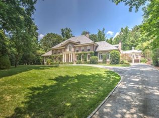 145 Valley Rd NW, Atlanta, GA 30305