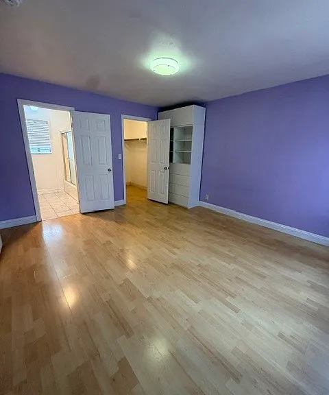 14239 Sherman Way #10 — Photo 9