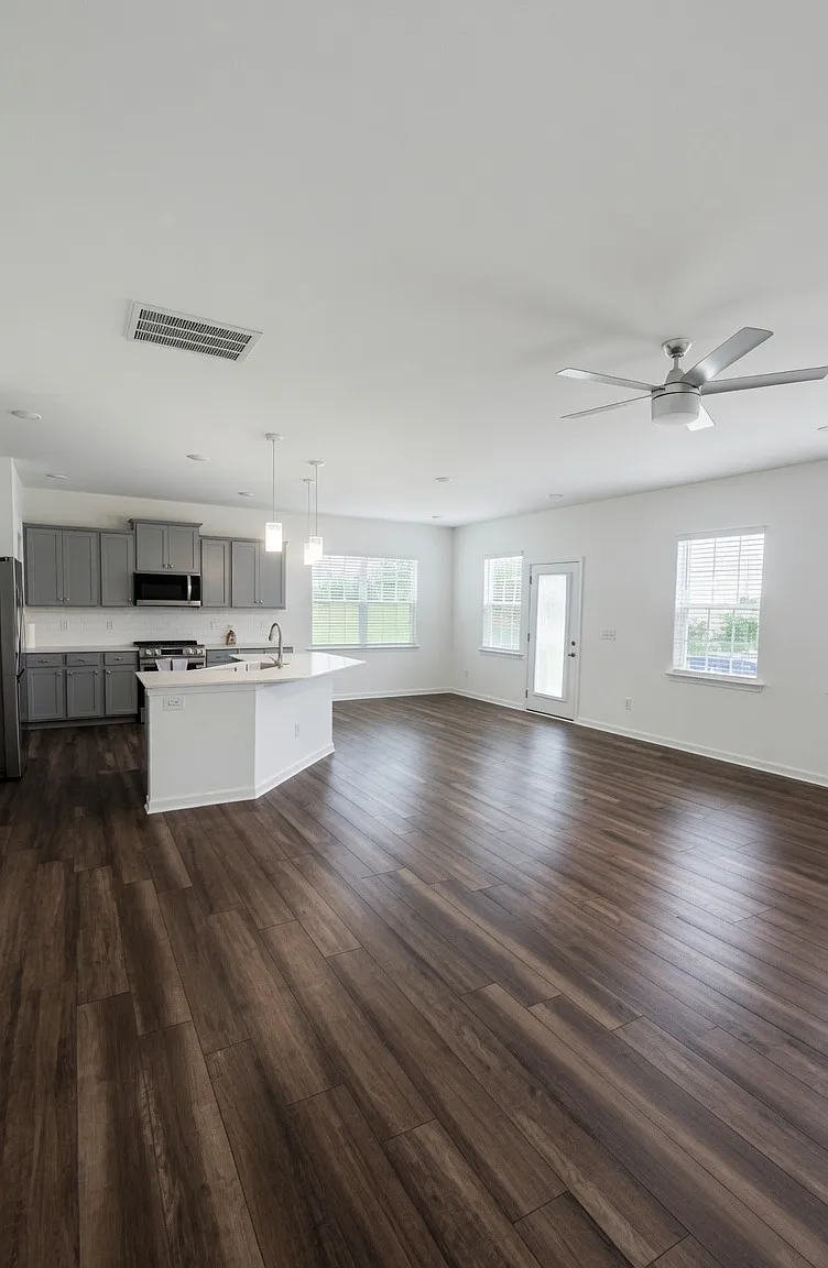 5531 Hydrangea St — Photo 4