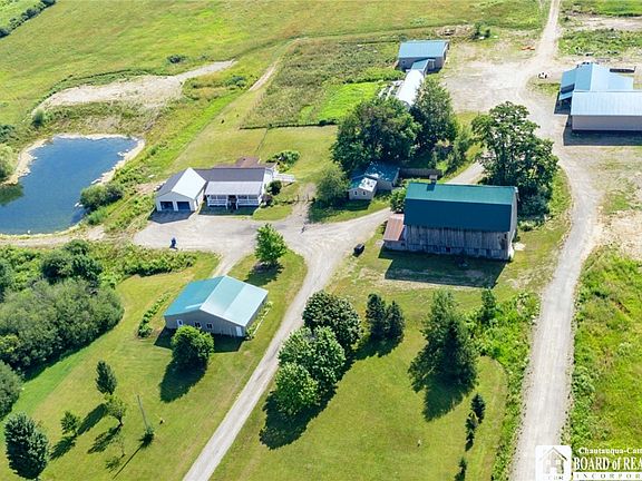 2nd image of 1546 Swede Rd