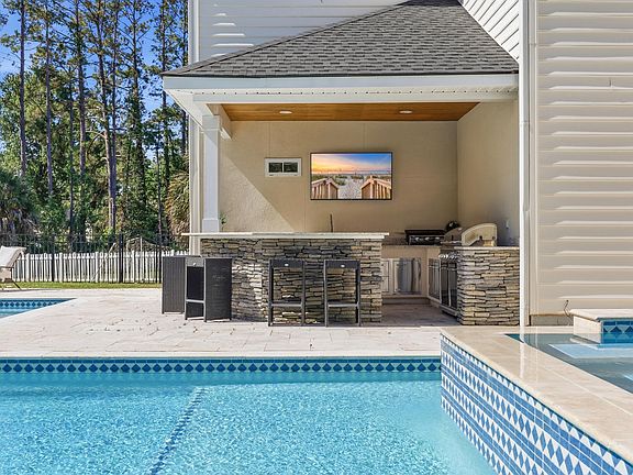 5th image of 3815 Rice Hope Ct