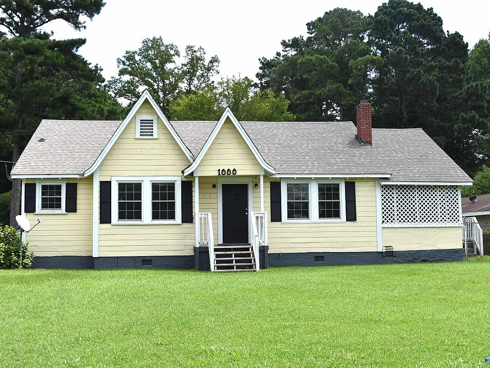 1st image of 1000 Maryland Ave
