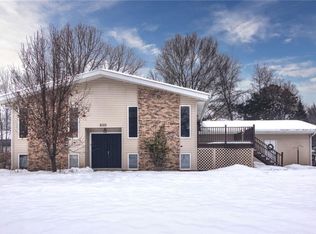 600 Rassbach St, Eau Claire, WI 54701