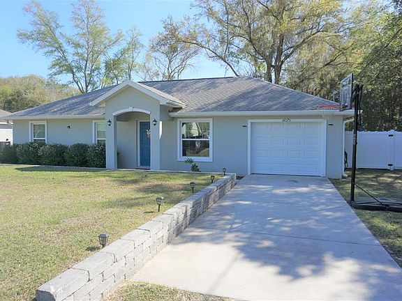 2nd image of 14075 SE 34th Ct