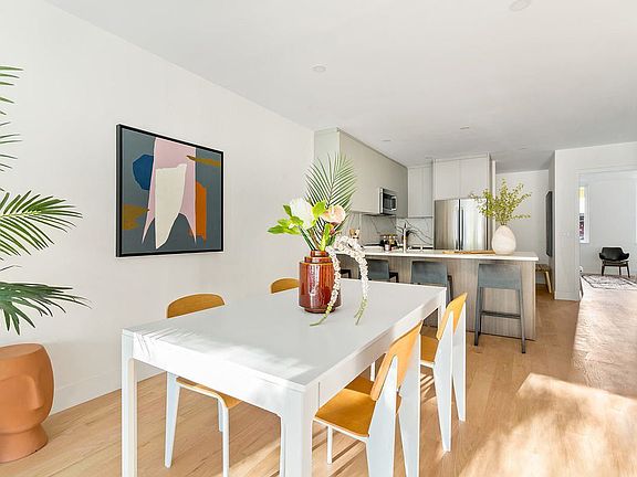 4th image of 334 22nd St APT 1B