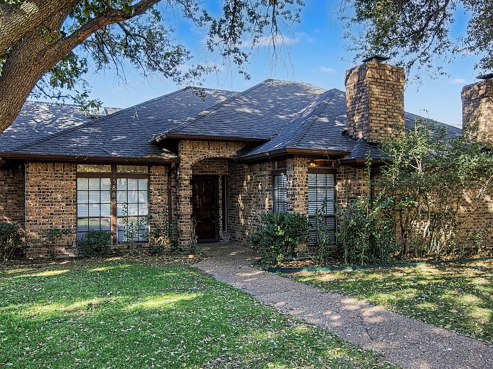 1st image of 5883 Westhaven Dr