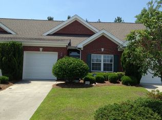 7705 Marymount Marymount, Wilmigton, NC 28411