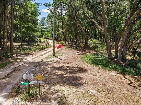 4th image of SE 152ND - LOT 17 (RAVENSWOOD RD) PARCEL C PLACE LOT 17