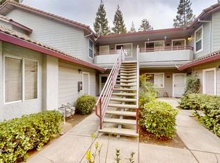 7340 Hamden Pl Unit 104, Sacramento, CA 95842