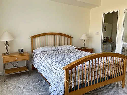 447 Mariners Way — Photo 12