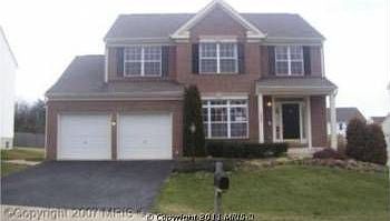 2nd image of 12905 Hunting Cove Pl