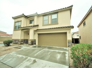 3262 S Bowman Rd, Apache Junction, AZ 85119