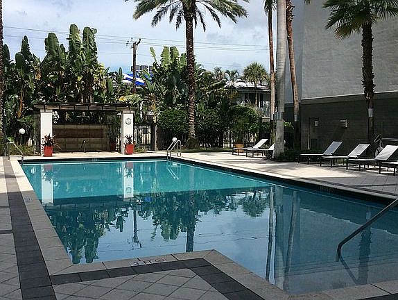 4th image of 2401 NE 65th St #308