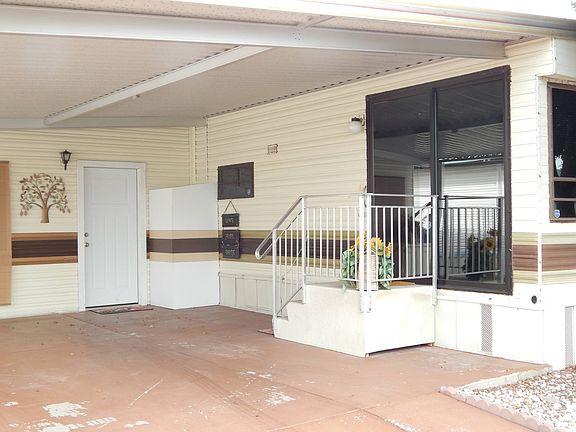 2nd image of 4860 E Main St #T99