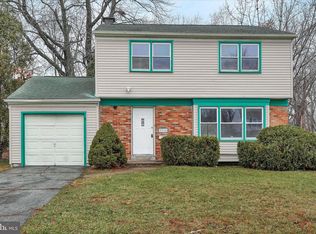 31 Constitution Blvd, New Castle, DE 19720