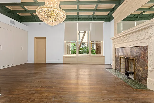 Rented by Douglas Elliman | media 1
