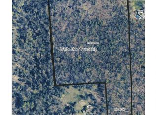 Silva Ln, New Columbia, PA 17856