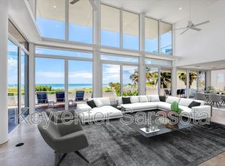 5801 Gulf Of Mexico Dr, Longboat Key, FL 34228