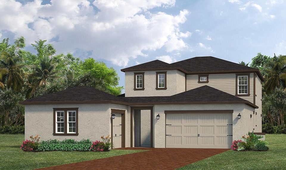 1st image of 8207 Gullen Dr