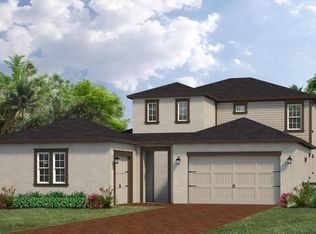 8207 Gullen Dr, Melbourne, FL 32940