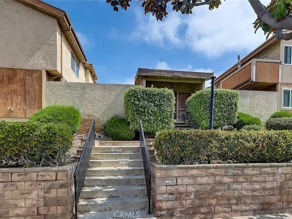 1335 W 139th St APT 235, Gardena, CA 90247