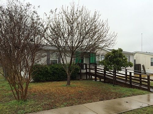 1st image of 3402 Valencia Dr