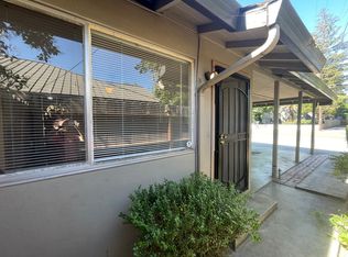 1104 Tully Rd #0, Modesto, CA 95350